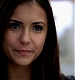 Filename=TVD_033.JPG
Filesize=44KiB
Dimensions=1280x728
Date added=Mar 05, 2017 TVD_033.JPG