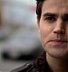 Filename=TVD_034.JPG
Filesize=40KiB
Dimensions=1280x728
Date added=Mar 05, 2017 TVD_034.JPG