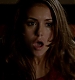 Filename=TVD_035.JPG
Filesize=35KiB
Dimensions=1280x728
Date added=Mar 05, 2017 TVD_035.JPG