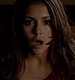 Filename=TVD_036.JPG
Filesize=41KiB
Dimensions=1280x728
Date added=Mar 05, 2017 TVD_036.JPG