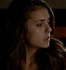 Filename=TVD_037.JPG
Filesize=37KiB
Dimensions=1280x728
Date added=Mar 05, 2017 TVD_037.JPG