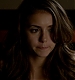 Filename=TVD_038.JPG
Filesize=37KiB
Dimensions=1280x728
Date added=Mar 05, 2017 TVD_038.JPG