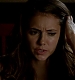 Filename=TVD_039.JPG
Filesize=35KiB
Dimensions=1280x728
Date added=Mar 05, 2017 TVD_039.JPG