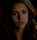 Filename=TVD_041.JPG
Filesize=38KiB
Dimensions=1280x728
Date added=Mar 05, 2017 TVD_041.JPG