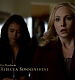Filename=TVD_043.JPG
Filesize=41KiB
Dimensions=1280x728
Date added=Mar 05, 2017 TVD_043.JPG