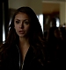 Filename=TVD_044.JPG
Filesize=39KiB
Dimensions=1280x728
Date added=Mar 05, 2017 TVD_044.JPG