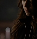 Filename=TVD_045.JPG
Filesize=33KiB
Dimensions=1280x728
Date added=Mar 05, 2017 TVD_045.JPG