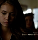 Filename=TVD_046.JPG
Filesize=44KiB
Dimensions=1280x728
Date added=Mar 05, 2017 TVD_046.JPG