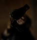 Filename=TVD_047.JPG
Filesize=30KiB
Dimensions=1280x728
Date added=Mar 05, 2017 TVD_047.JPG