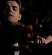 Filename=TVD_048.JPG
Filesize=31KiB
Dimensions=1280x728
Date added=Mar 05, 2017 TVD_048.JPG