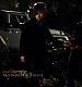 Filename=TVD_049.JPG
Filesize=49KiB
Dimensions=1280x728
Date added=Mar 05, 2017 TVD_049.JPG