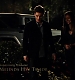 Filename=TVD_050.JPG
Filesize=45KiB
Dimensions=1280x728
Date added=Mar 05, 2017 TVD_050.JPG