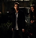 Filename=TVD_051.JPG
Filesize=47KiB
Dimensions=1280x728
Date added=Mar 05, 2017 TVD_051.JPG