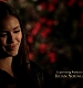 TVD_054.JPG