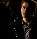 TVD_055.JPG