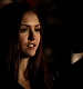 TVD_056.JPG