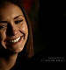 TVD_057.JPG