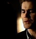 TVD_058.JPG