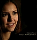 TVD_059.JPG
