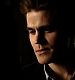 TVD_060.JPG
