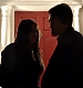 TVD_063.JPG