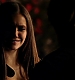 TVD_064.JPG