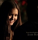 TVD_065.JPG