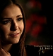 TVD_069.JPG