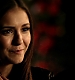 TVD_070.JPG