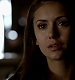 TVD_075.JPG
