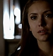 TVD_076.JPG