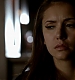 TVD_077.JPG