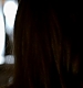 TVD_079.JPG