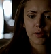 TVD_080.JPG