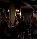 TVD_081.JPG