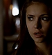 TVD_083.JPG
