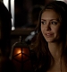 TVD_084.JPG