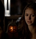 TVD_085.JPG