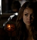 TVD_088.JPG