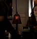 TVD_090.JPG