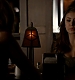 TVD_091.JPG