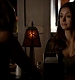 TVD_092.JPG