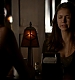 Filename=TVD_093.JPG
Filesize=42KiB
Dimensions=1280x728
Date added=Mar 05, 2017 TVD_093.JPG