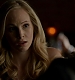 Filename=TVD_094.JPG
Filesize=39KiB
Dimensions=1280x728
Date added=Mar 05, 2017 TVD_094.JPG