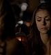 Filename=TVD_095.JPG
Filesize=40KiB
Dimensions=1280x728
Date added=Mar 05, 2017 TVD_095.JPG