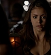 Filename=TVD_096.JPG
Filesize=40KiB
Dimensions=1280x728
Date added=Mar 05, 2017 TVD_096.JPG