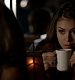 Filename=TVD_097.JPG
Filesize=41KiB
Dimensions=1280x728
Date added=Mar 05, 2017 TVD_097.JPG