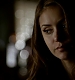 Filename=TVD_098.JPG
Filesize=38KiB
Dimensions=1280x728
Date added=Mar 05, 2017 TVD_098.JPG