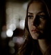 Filename=TVD_099.JPG
Filesize=40KiB
Dimensions=1280x728
Date added=Mar 05, 2017 TVD_099.JPG