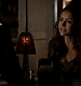 Filename=TVD_101.JPG
Filesize=37KiB
Dimensions=1280x728
Date added=Mar 05, 2017 TVD_101.JPG
